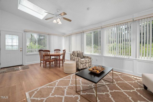 111 Gingergate Drive, Cary, NC 27519