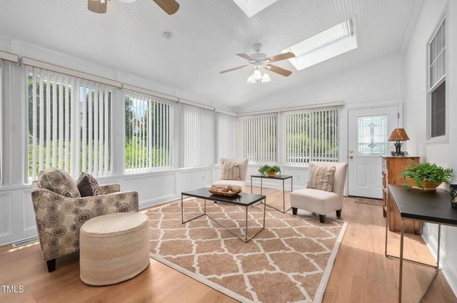 111 Gingergate Drive, Cary, NC 27519