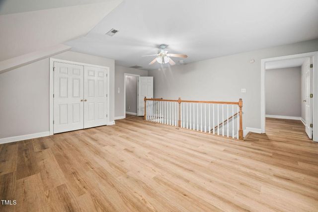 111 Gingergate Drive, Cary, NC 27519