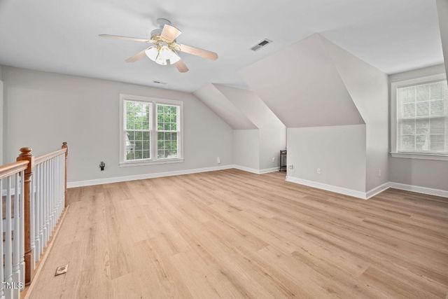 111 Gingergate Drive, Cary, NC 27519