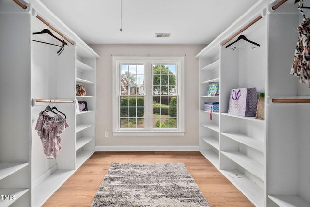 111 Gingergate Drive, Cary, NC 27519