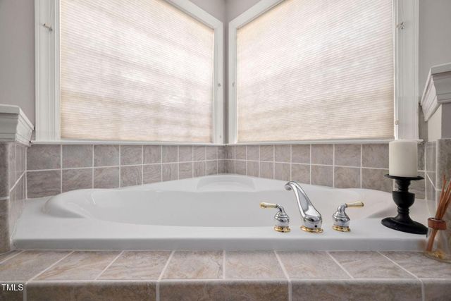 111 Gingergate Drive, Cary, NC 27519