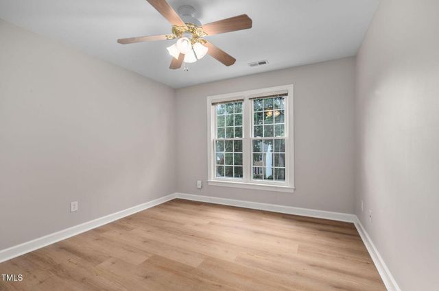 111 Gingergate Drive, Cary, NC 27519