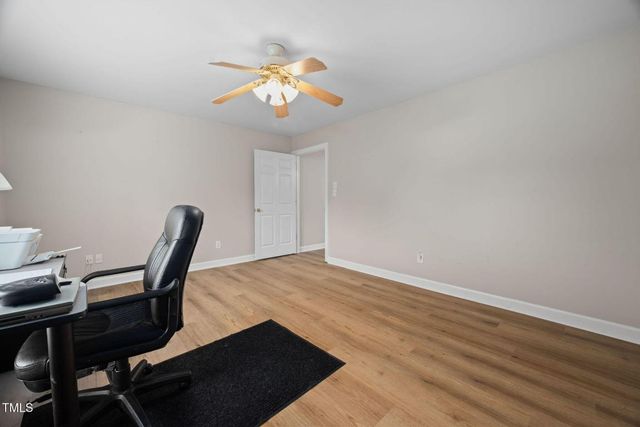 111 Gingergate Drive, Cary, NC 27519