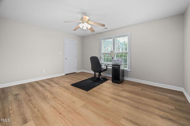 111 Gingergate Drive, Cary, NC 27519