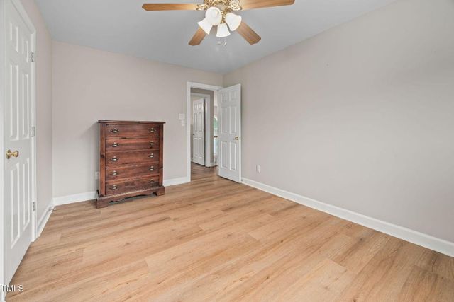 111 Gingergate Drive, Cary, NC 27519