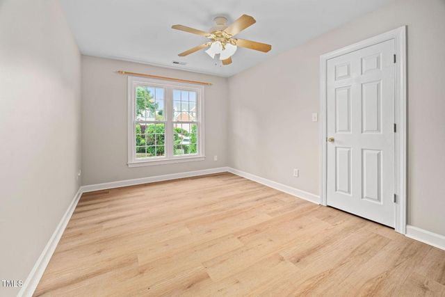 111 Gingergate Drive, Cary, NC 27519