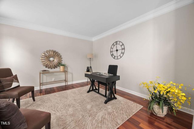 111 Gingergate Drive, Cary, NC 27519