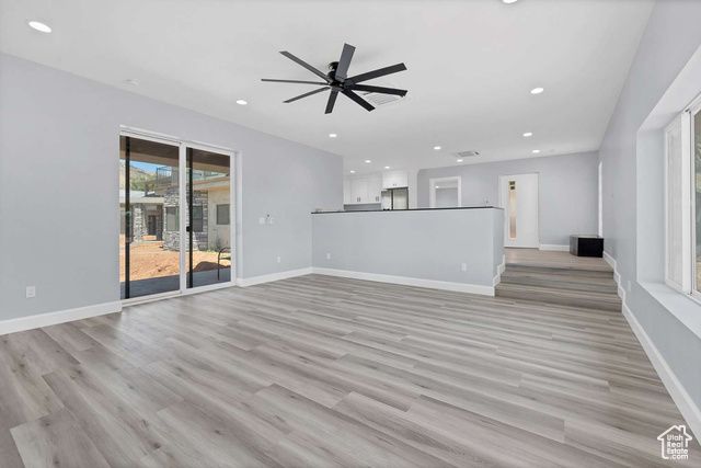 476 E SPRING DR, Toquerville, UT 84774