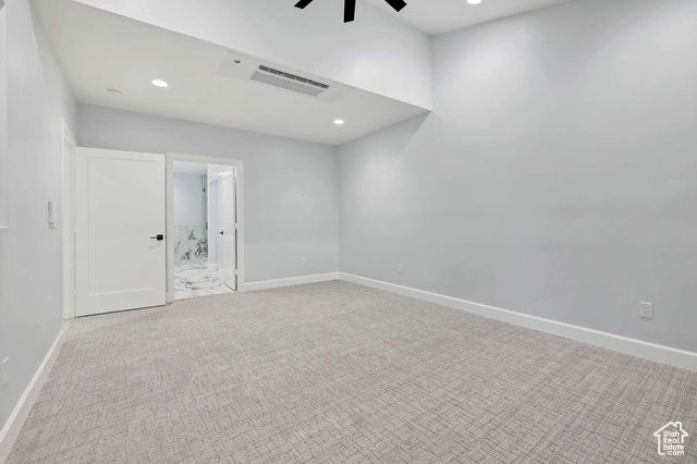 476 E SPRING DR, Toquerville, UT 84774