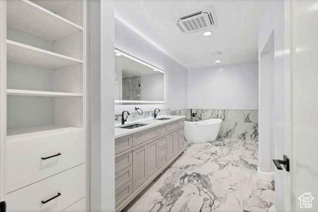 476 E SPRING DR, Toquerville, UT 84774