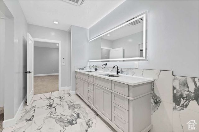 476 E SPRING DR, Toquerville, UT 84774