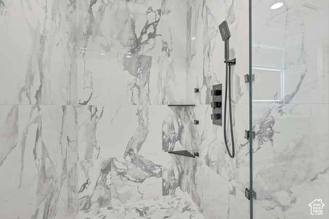 476 E SPRING DR, Toquerville, UT 84774