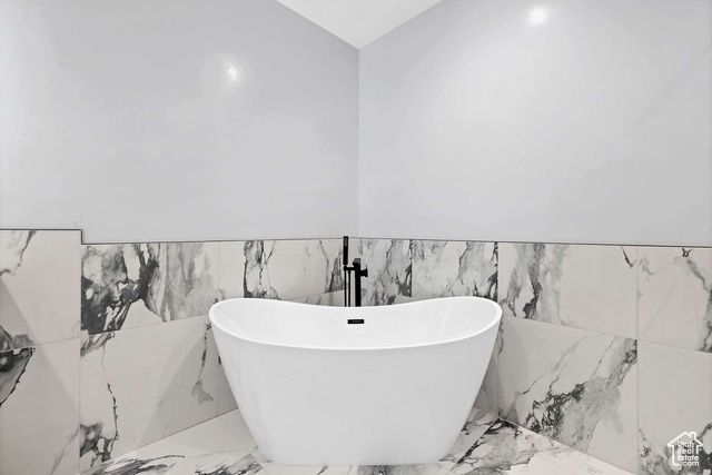 476 E SPRING DR, Toquerville, UT 84774