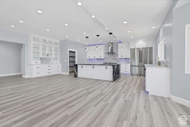 476 E SPRING DR, Toquerville, UT 84774