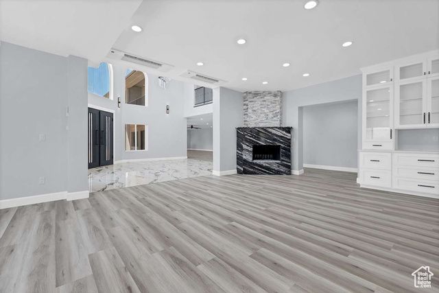 476 E SPRING DR, Toquerville, UT 84774