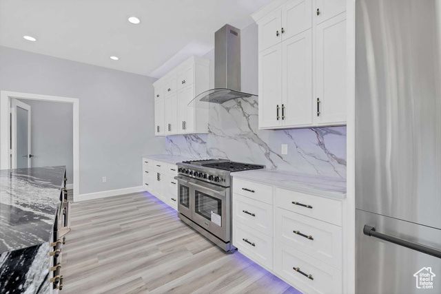 476 E SPRING DR, Toquerville, UT 84774