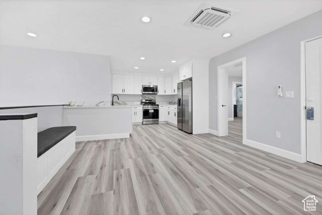 476 E SPRING DR, Toquerville, UT 84774