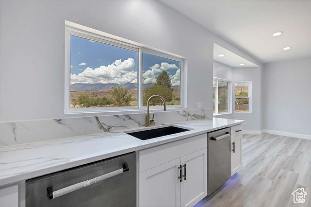 476 E SPRING DR, Toquerville, UT 84774