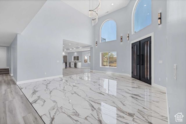 476 E SPRING DR, Toquerville, UT 84774