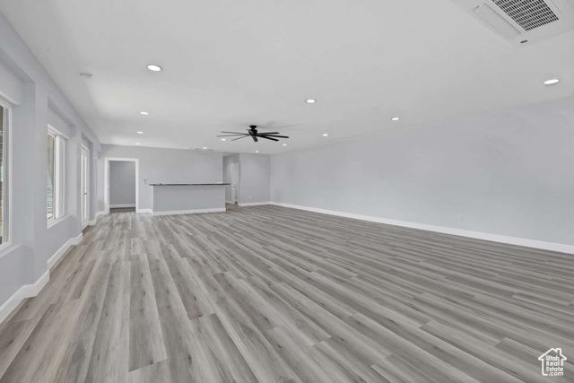 476 E SPRING DR, Toquerville, UT 84774