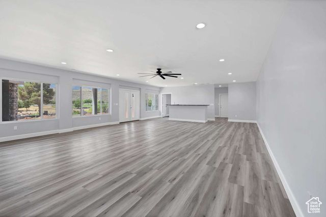 476 E SPRING DR, Toquerville, UT 84774