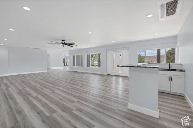 476 E SPRING DR, Toquerville, UT 84774