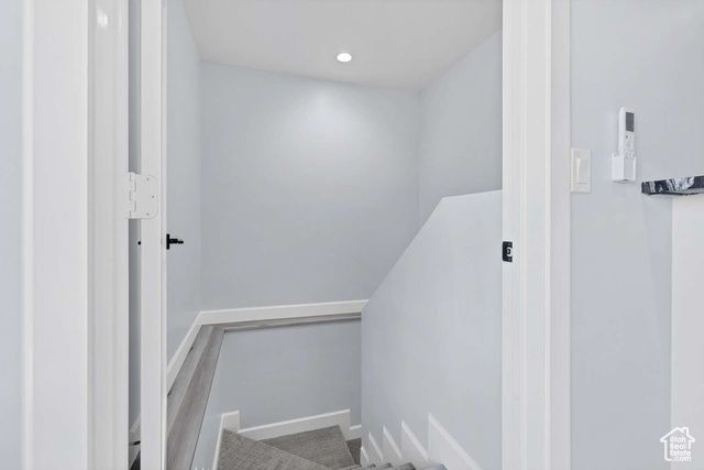 476 E SPRING DR, Toquerville, UT 84774