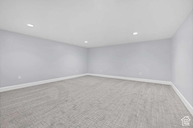 476 E SPRING DR, Toquerville, UT 84774