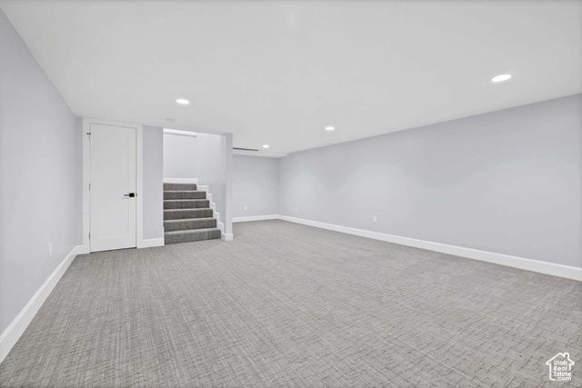 476 E SPRING DR, Toquerville, UT 84774