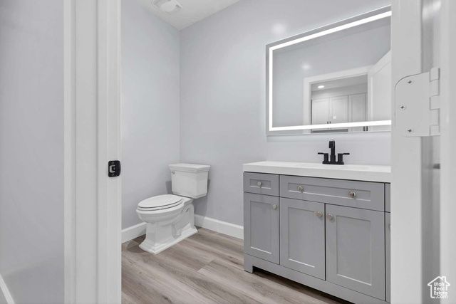 476 E SPRING DR, Toquerville, UT 84774