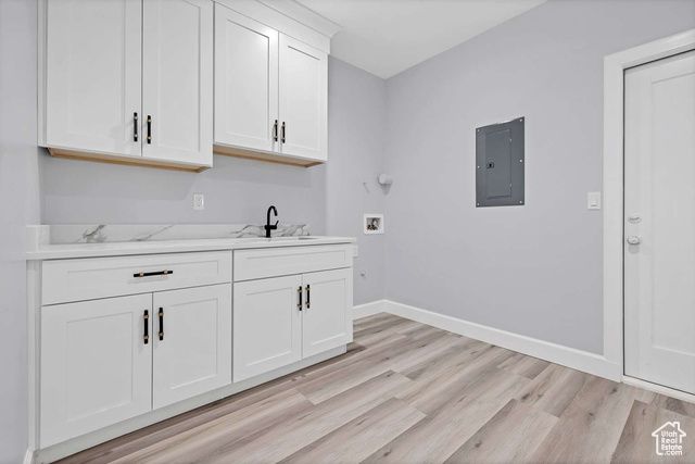 476 E SPRING DR, Toquerville, UT 84774