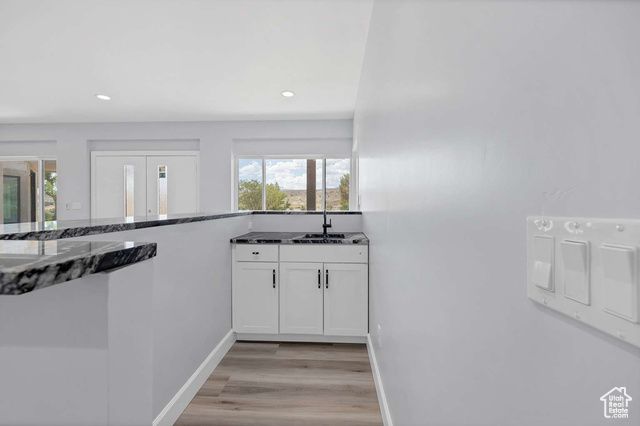 476 E SPRING DR, Toquerville, UT 84774