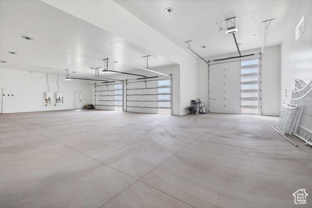 476 E SPRING DR, Toquerville, UT 84774