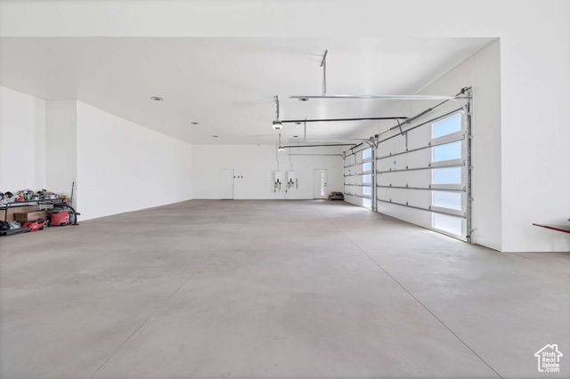 476 E SPRING DR, Toquerville, UT 84774