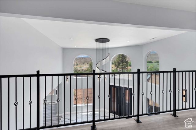 476 E SPRING DR, Toquerville, UT 84774