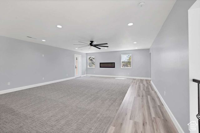 476 E SPRING DR, Toquerville, UT 84774