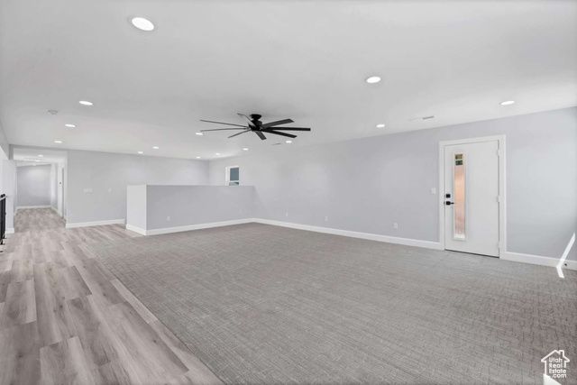 476 E SPRING DR, Toquerville, UT 84774