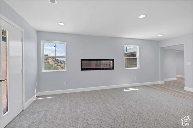 476 E SPRING DR, Toquerville, UT 84774