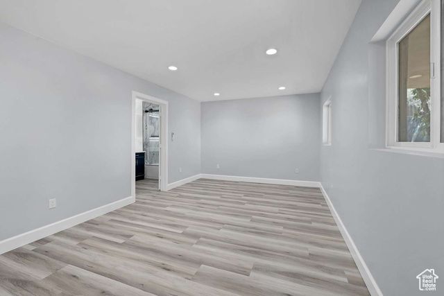 476 E SPRING DR, Toquerville, UT 84774