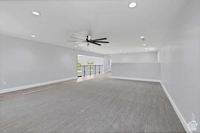 476 E SPRING DR, Toquerville, UT 84774