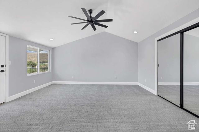 476 E SPRING DR, Toquerville, UT 84774