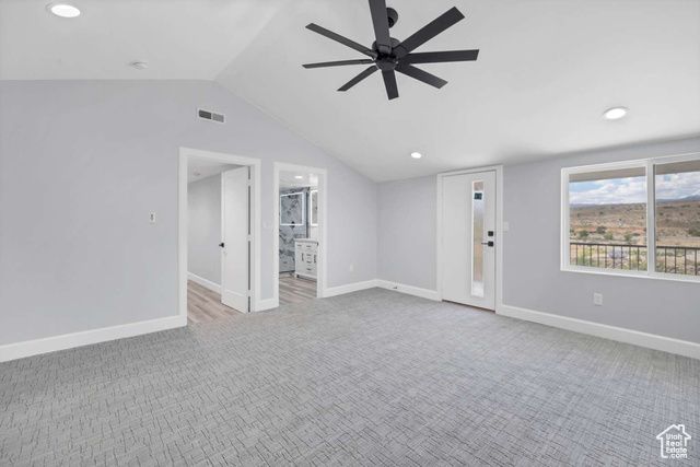 476 E SPRING DR, Toquerville, UT 84774