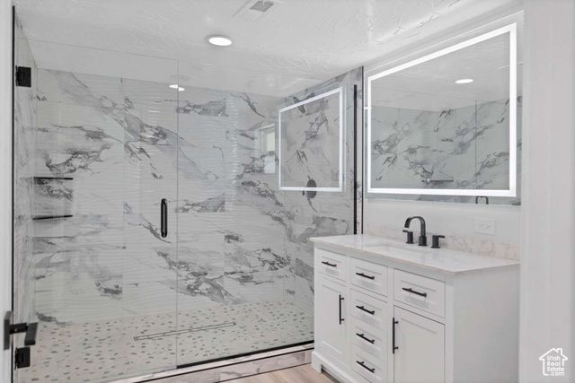 476 E SPRING DR, Toquerville, UT 84774