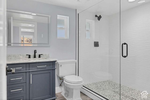 476 E SPRING DR, Toquerville, UT 84774