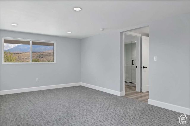 476 E SPRING DR, Toquerville, UT 84774