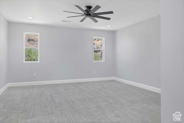 476 E SPRING DR, Toquerville, UT 84774