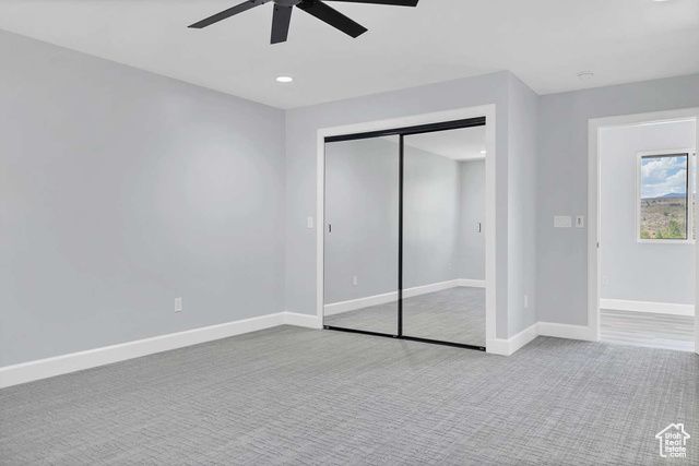 476 E SPRING DR, Toquerville, UT 84774