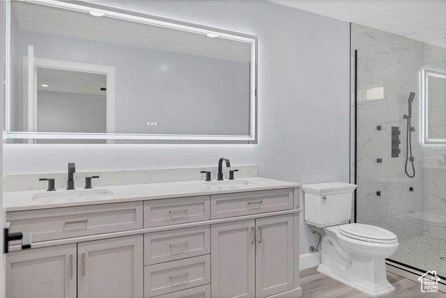 476 E SPRING DR, Toquerville, UT 84774