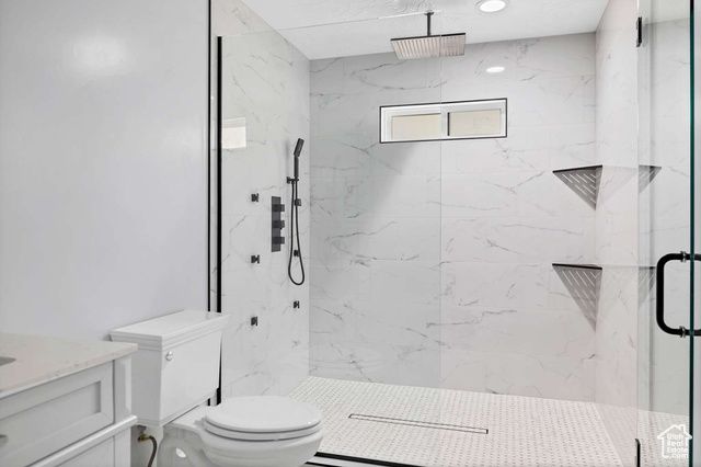 476 E SPRING DR, Toquerville, UT 84774